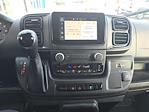 New 2026 Ram ProMaster 3500 High Roof Empty Cargo Van for sale #5TE160927 - photo 21