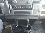 New 2026 Ram ProMaster 3500 High Roof Empty Cargo Van for sale #5TE160927 - photo 22