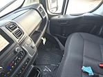 New 2026 Ram ProMaster 3500 High Roof Empty Cargo Van for sale #5TE160927 - photo 23