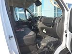 New 2026 Ram ProMaster 3500 High Roof Empty Cargo Van for sale #5TE160927 - photo 5