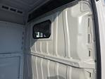 New 2026 Ram ProMaster 3500 High Roof Empty Cargo Van for sale #5TE160927 - photo 7
