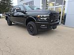New 2026 Ram 2500 Limited Mega Cab 4x4 Pickup for sale #5TG156449 - photo 1
