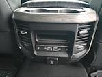 New 2026 Ram 2500 Limited Mega Cab 4x4 Pickup for sale #5TG156449 - photo 10