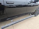 New 2026 Ram 2500 Limited Mega Cab 4x4 Pickup for sale #5TG156449 - photo 11
