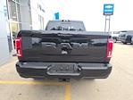 New 2026 Ram 2500 Limited Mega Cab 4x4 Pickup for sale #5TG156449 - photo 12