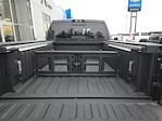 New 2026 Ram 2500 Limited Mega Cab 4x4 Pickup for sale #5TG156449 - photo 13