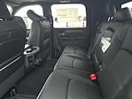 New 2026 Ram 2500 Limited Mega Cab 4x4 Pickup for sale #5TG156449 - photo 14