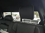 New 2026 Ram 2500 Limited Mega Cab 4x4 Pickup for sale #5TG156449 - photo 15