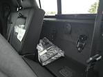 New 2026 Ram 2500 Limited Mega Cab 4x4 Pickup for sale #5TG156449 - photo 16