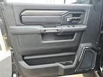 New 2026 Ram 2500 Limited Mega Cab 4x4 Pickup for sale #5TG156449 - photo 17