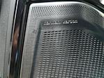 New 2026 Ram 2500 Limited Mega Cab 4x4 Pickup for sale #5TG156449 - photo 19