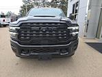 New 2026 Ram 2500 Limited Mega Cab 4x4 Pickup for sale #5TG156449 - photo 2