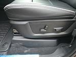 New 2026 Ram 2500 Limited Mega Cab 4x4 Pickup for sale #5TG156449 - photo 20
