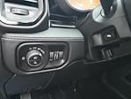 New 2026 Ram 2500 Limited Mega Cab 4x4 Pickup for sale #5TG156449 - photo 22