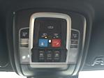 New 2026 Ram 2500 Limited Mega Cab 4x4 Pickup for sale #5TG156449 - photo 24