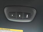 New 2026 Ram 2500 Limited Mega Cab 4x4 Pickup for sale #5TG156449 - photo 25