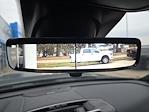 New 2026 Ram 2500 Limited Mega Cab 4x4 Pickup for sale #5TG156449 - photo 26