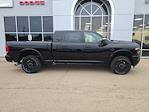 New 2026 Ram 2500 Limited Mega Cab 4x4 Pickup for sale #5TG156449 - photo 3