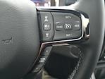 New 2026 Ram 2500 Limited Mega Cab 4x4 Pickup for sale #5TG156449 - photo 31
