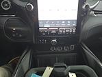 New 2026 Ram 2500 Limited Mega Cab 4x4 Pickup for sale #5TG156449 - photo 34