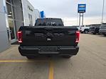 New 2026 Ram 2500 Limited Mega Cab 4x4 Pickup for sale #5TG156449 - photo 5