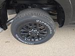 New 2026 Ram 2500 Limited Mega Cab 4x4 Pickup for sale #5TG156449 - photo 6