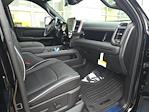 New 2026 Ram 2500 Limited Mega Cab 4x4 Pickup for sale #5TG156449 - photo 7
