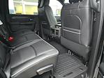 New 2026 Ram 2500 Limited Mega Cab 4x4 Pickup for sale #5TG156449 - photo 8