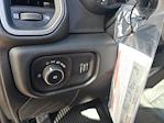 New 2026 Ram 3500 Tradesman Regular Cab 4x4 84 CA Cab Chassis for sale #5TG168663 - photo 11