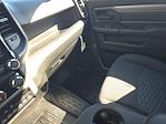 New 2026 Ram 3500 Tradesman Regular Cab 4x4 84 CA Cab Chassis for sale #5TG168663 - photo 12