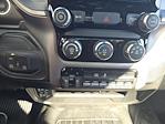 New 2026 Ram 3500 Tradesman Regular Cab 4x4 84 CA Cab Chassis for sale #5TG168663 - photo 19