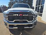 New 2026 Ram 3500 Tradesman Regular Cab 4x4 84 CA Cab Chassis for sale #5TG168663 - photo 3