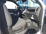 New 2026 Ram 3500 Tradesman Regular Cab 4x4 84 CA Cab Chassis for sale #5TG168663 - photo 4
