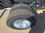 New 2026 Ram 3500 Tradesman Regular Cab 4x4 84 CA Cab Chassis for sale #5TG168663 - photo 5