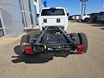 New 2026 Ram 3500 Tradesman Regular Cab 4x4 84 CA Cab Chassis for sale #5TG168663 - photo 6