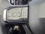 New 2026 Ram 2500 Rebel Crew Cab 4x4 Pickup for sale #5TG174754 - photo 10