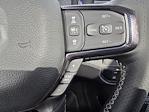New 2026 Ram 2500 Rebel Crew Cab 4x4 Pickup for sale #5TG174754 - photo 11