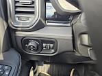 New 2026 Ram 2500 Rebel Crew Cab 4x4 Pickup for sale #5TG174754 - photo 13