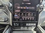 New 2026 Ram 2500 Rebel Crew Cab 4x4 Pickup for sale #5TG174754 - photo 16