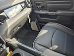 New 2026 Ram 2500 Rebel Crew Cab 4x4 Pickup for sale #5TG174754 - photo 17