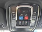 New 2026 Ram 2500 Rebel Crew Cab 4x4 Pickup for sale #5TG174754 - photo 18