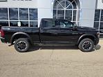 New 2026 Ram 2500 Rebel Crew Cab 4x4 Pickup for sale #5TG174754 - photo 2
