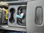 New 2026 Ram 2500 Rebel Crew Cab 4x4 Pickup for sale #5TG174754 - photo 20