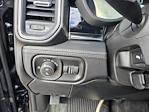 New 2026 Ram 2500 Rebel Crew Cab 4x4 Pickup for sale #5TG174754 - photo 21