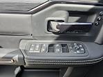 New 2026 Ram 2500 Rebel Crew Cab 4x4 Pickup for sale #5TG174754 - photo 22
