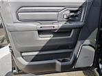 New 2026 Ram 2500 Rebel Crew Cab 4x4 Pickup for sale #5TG174754 - photo 24