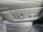 New 2026 Ram 2500 Rebel Crew Cab 4x4 Pickup for sale #5TG174754 - photo 25