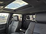 New 2026 Ram 2500 Rebel Crew Cab 4x4 Pickup for sale #5TG174754 - photo 27