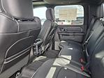 New 2026 Ram 2500 Rebel Crew Cab 4x4 Pickup for sale #5TG174754 - photo 28