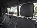 New 2026 Ram 2500 Rebel Crew Cab 4x4 Pickup for sale #5TG174754 - photo 29